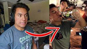 Is it bad to drink while taking accutane? Turning Up While On Accutane Liver Failure Accutane Update 3 Youtube