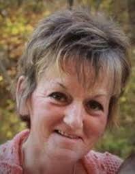 Violet E. COOKE Obituary