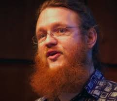 Money Electric: The Bitcoin Mystery (2024)