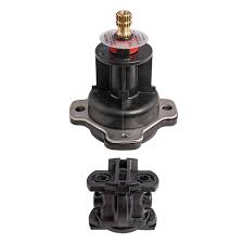 Complete kit includes everything needed for various kohler valves. Shower Cartridge Kohler Equiparts Repair Parts