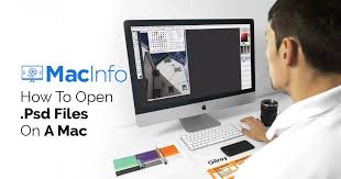 See full list on freecodecamp.org How To Open Psd Files On A Mac Macinfo