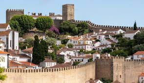 Get in touch with a portugal real estate agent who can help you find the home of your dreams in portugal. Portugal Coronavirus Travel Restrictions 2021 June And General Rules