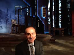 'a quiet place part ii,' edgar wright's 'the sparks brothers,' 'great white' and more The Winter Of Chris Bohjalian Novel Play Tv Series With Kaley Cuoco