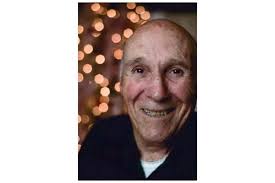 Rico Ottonello Obituary (2018)