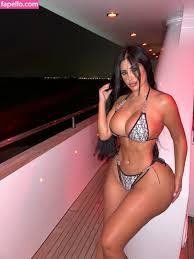 Danielle Pertusiello  daniellalynnnn  thedaniellalynn Nude Leaked  OnlyFans Photo 33 - Fapello