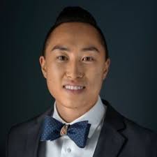 Alan Qiu's Instagram, Twitter & Facebook