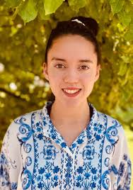 Meet The Staff — Wisteria Dental