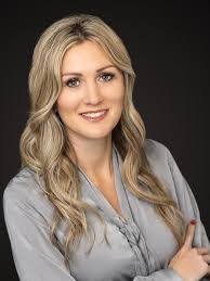 Amanda Lindgren's Instagram, Twitter & Facebook