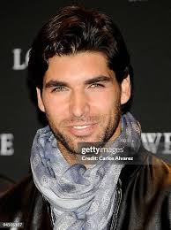 5,786 Spanish Cayetano Photos & High Res Pictures