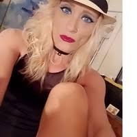 20+ "Edwina Edwina" profiles