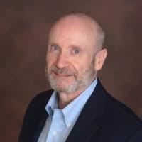 80+ "Bill Pemberton" profiles