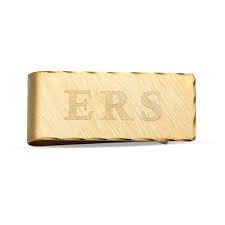 We did not find results for: Men S Diamond Cut Money Clip In Sterling Silver With 18k Gold Electroplate 1 Line Zales