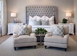 100 Elegant Bedroom Designs Ideas That Anyone Dream Of Master Bedroom Interior Relaxing Master Bedroom Small Master Bedroom