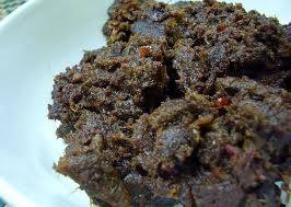 Ok dibawah ini dyg kongsikan resepi rendang mengikut sukatan bahan dan citarasa sendiri. Resepi Rendang Tok Asli Resepi Masakan Bonda Tersayang Facebook