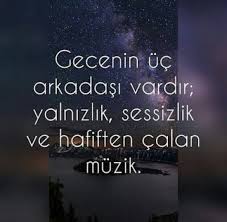 Pin On Ask Ve Sevgi Mesajlari