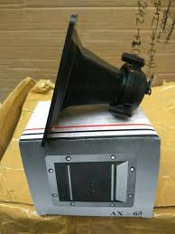 Audax loudspeakers drivers (tweeters, midrange, and woofers) are designed and manufactured in france. Jenis Jenis Tweeter Yang Di Gunakan Pada Rumah Burung Walet Ilmuwalet Com
