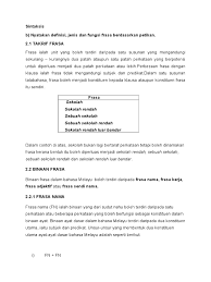 Silakan cari dengan kata yang lebih spesifik untuk hasil yang lebih akurat atau gunakan fitur tebak kata dengan memasukkan. Frasa