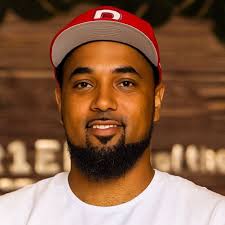 Friends of the Children