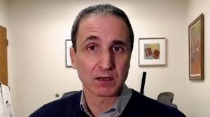 Los Angeles hospitals fear they may need to start rationing care