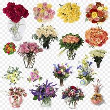 Find over 100+ of the best free bouquet of flowers images. Flowers Clipart Background Png Download 2500 2500 Free Transparent Floral Design Png Download Cleanpng Kisspng