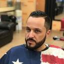 BARBER 88 - Updated May 2024 - 49 Photos & 30 Reviews - 7435 W ...
