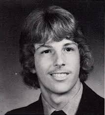 Passing of Roger F. Grimm, Class of 1980