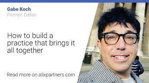 Aaron Polse's Instagram, Twitter & Facebook