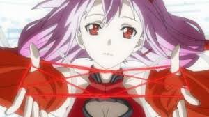 Penggemar berat anime pasti mengetahui anime dengan genre action ini. 9 Anime Action Terbaik Sepanjang Masa Yang Harus Ditonton Para Otaku