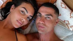 Frantic hunt underway for man who abducted four kids in a car