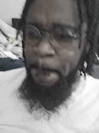 Replying to @justin.rios85 Who taught you to hate yourself #blackmen #...