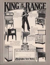 Image result for Coppertone 1983 Caloric