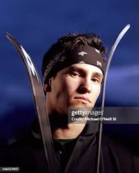 668 Jeremy Bloom Photos & High Res Pictures