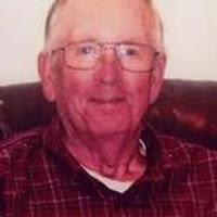 Franklin L. Jennings Obituary 2015