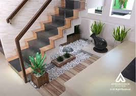Artikel ini memberikan beberapa tips cerdik untuk menyiasati desain taman rumah minimalis di lahan sempit dengan keindahan maksimal. Inspirasi Desain Taman Untuk Rumah Berukuran Kecil Blog Unik