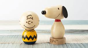 ニュース グッズ snoopy co jp 日本のスヌーピー公式サイト スヌーピー 日本 伝統 工芸 品 日本 伝統