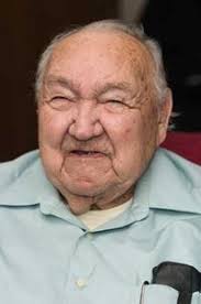 Western Washington County siblings look back at 90 years together