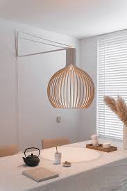 elle interieur blog interior lifestyle sectodesign octo4240 pendantlamp interieur decoraties thuisdecoratie