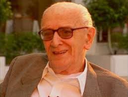 Mario Lago's Instagram, Twitter & Facebook