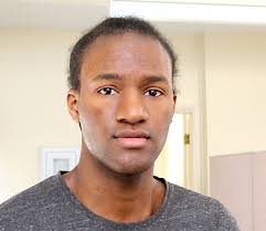 THE MINISTRY OF CARING INC.