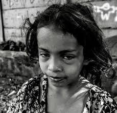 William Ohl's favorites