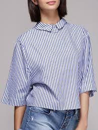 6 tipe kerah hem pria yang mungkin kamu tidak tahu. Model Kerah Baju Pria Imgdii Ngtiwkitt E6om Baju Kerah Shanghai Wanita Kumpulan Model Kemeja
