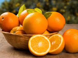 We did not find results for: Manjar De Naranja Una Merienda Perfecta Y Deliciosa