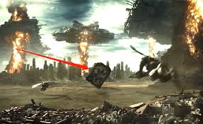 The first official trailer for the snyder cut of the card's appearance has led to fans theorising that snyder originally wanted jared leto's joker to cross over into his future dc films in some capacity. There S A Nod To The Joker In The New Justice League Trailer And Fans Aren T Sure What To Make Of It Business Insider