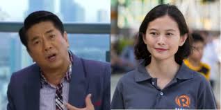 Willie revillame remembers his childhood as a child gambler and street how rich is willie revillame biography net worth cars houses yachts family relationship 2018. Willie Revillame Pushes Back Against Malicious Rappler Report By Pia Ranada Grpsupport