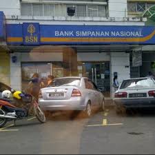 Syn lok bak kut teh (71 meeter), mag's cafe (82 meeter), restaurant habeeb (85 m). Bsn Bank Bandar Indah Jalan Utara