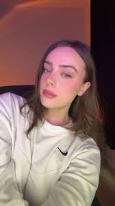 I'm From Paris, France 🇨🇵