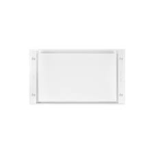 Novy Plafonnier Pureline 6831 Novy