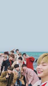 I'll try and keep this list updated! Image About Wallpaper In Wanna One By Feby Anisa