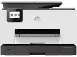 Seit knapp 20 jahren ist lgt capital partners der asset. Buy Ø§Ù„Ø·Ø§Ø¨Ø¹Ø© Ø§Ù„Ù…ØªÙƒØ§Ù…Ù„Ø© Hp Officejet Pro 9023 All In One Ø§Ù„ÙƒÙ„ ÙÙŠ ÙˆØ§Ø­Ø¯ Online