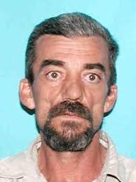 Grand jury indicts man accused of raping relative